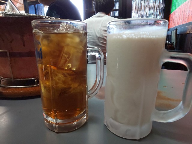 f:id:chiichii555:20191006105852j:image