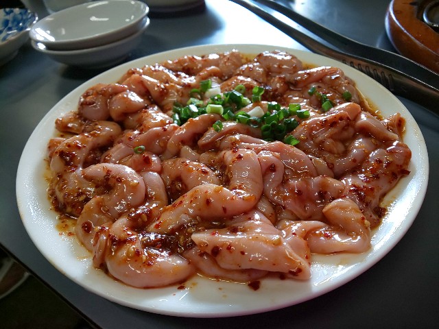 f:id:chiichii555:20191006110236j:image