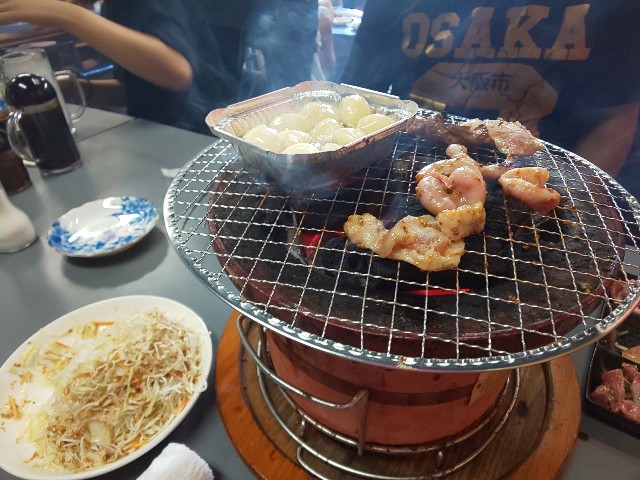 f:id:chiichii555:20191006110315j:image