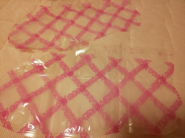 f:id:chiichii555:20191006224653j:image