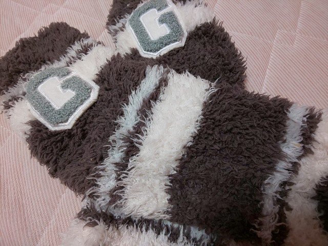 f:id:chiichii555:20191006225253j:image