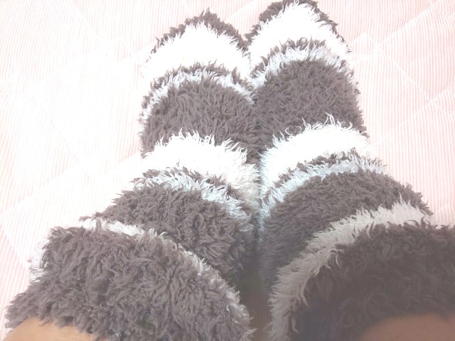 f:id:chiichii555:20191006225316j:image