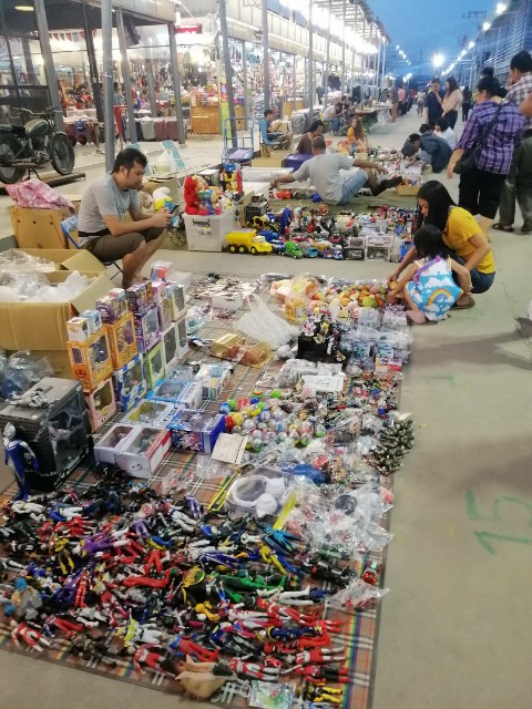 f:id:chiichii555:20191008014452j:image