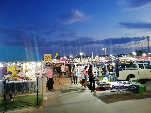 f:id:chiichii555:20191008014504j:image