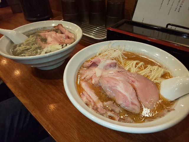 f:id:chiichii555:20191020155308j:image