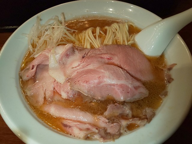 f:id:chiichii555:20191020155427j:image