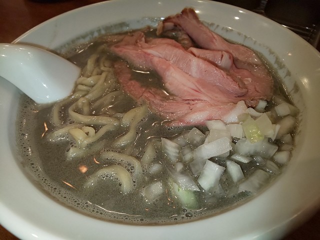 f:id:chiichii555:20191020155549j:image