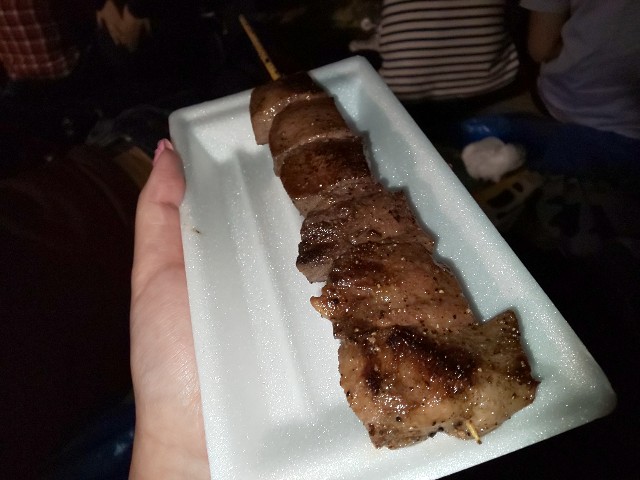 f:id:chiichii555:20191020200036j:image