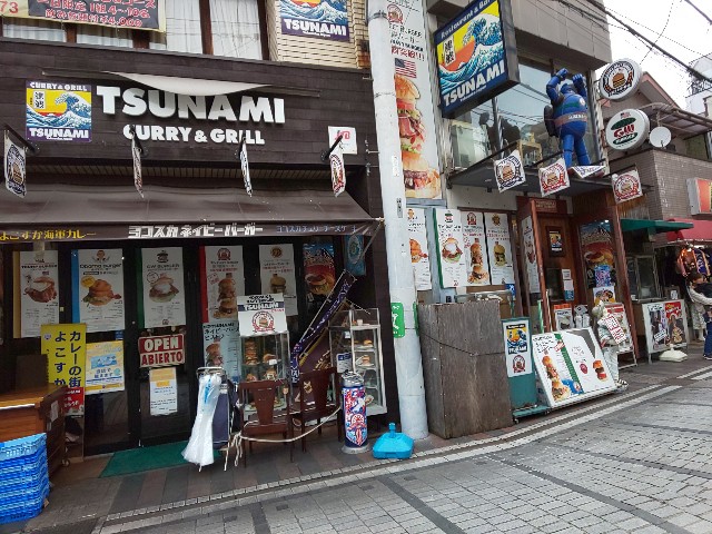f:id:chiichii555:20191022211006j:image