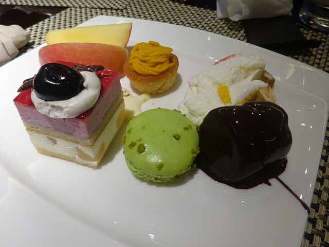 f:id:chiichii555:20191025002922j:image