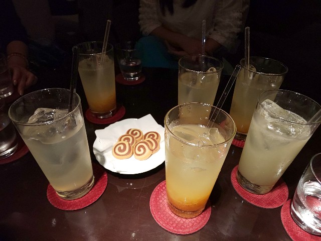 f:id:chiichii555:20191025003124j:image