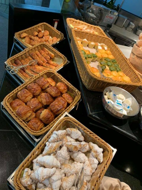 f:id:chiichii555:20191025004245j:image