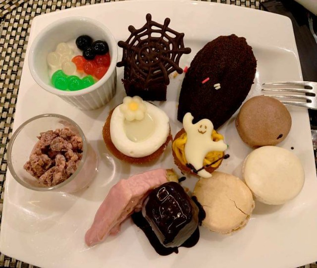 f:id:chiichii555:20191025004314j:image