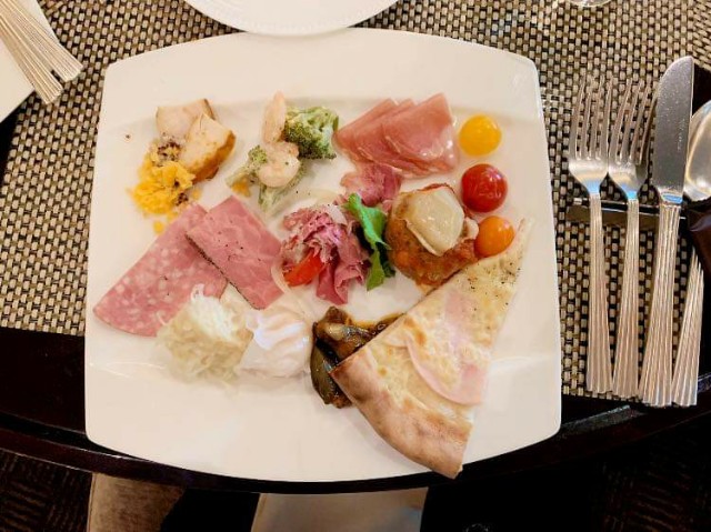 f:id:chiichii555:20191025004337j:image