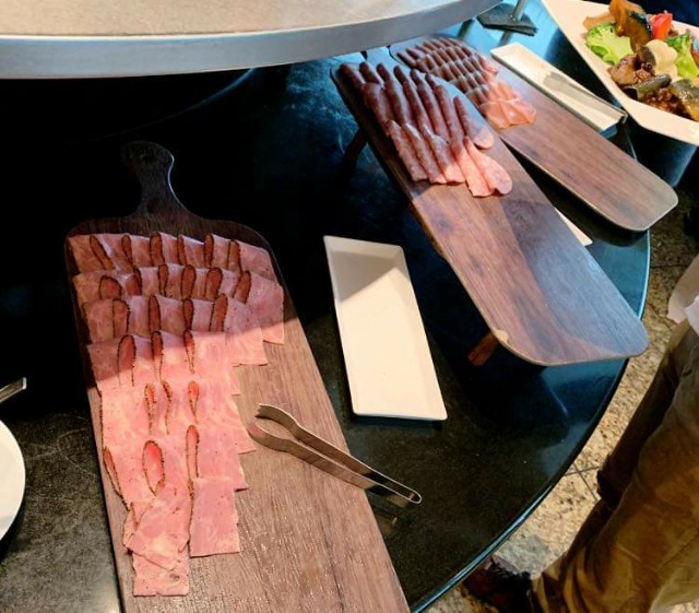 f:id:chiichii555:20191025004422j:image