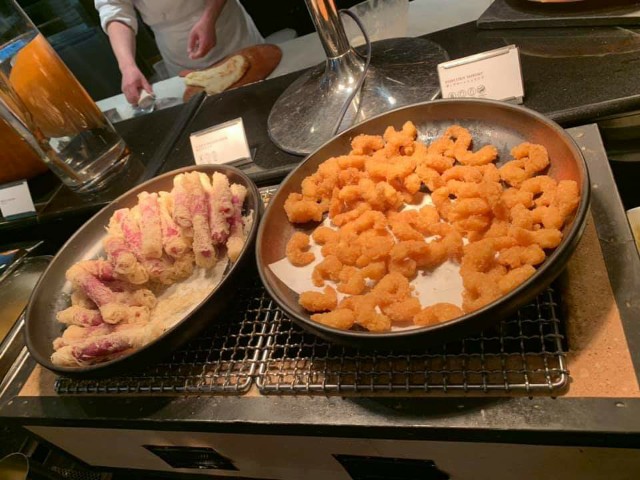 f:id:chiichii555:20191025004444j:image