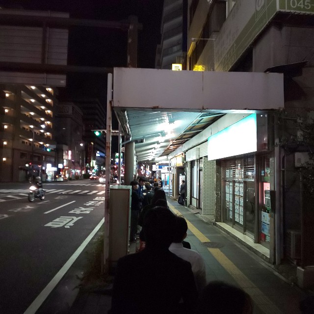 f:id:chiichii555:20191027153746j:image