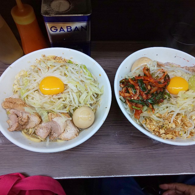 f:id:chiichii555:20191027153840j:image
