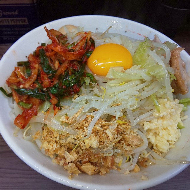 f:id:chiichii555:20191027153858j:image