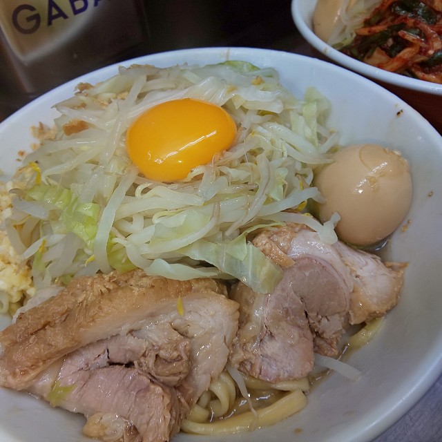 f:id:chiichii555:20191027153913j:image