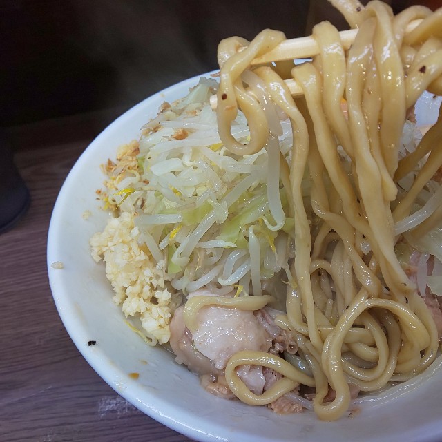 f:id:chiichii555:20191027153928j:image