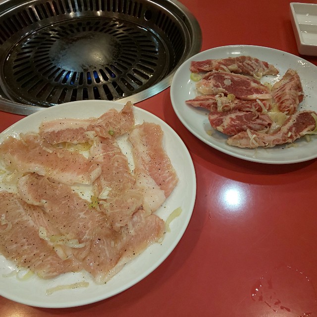 f:id:chiichii555:20191027154203j:image
