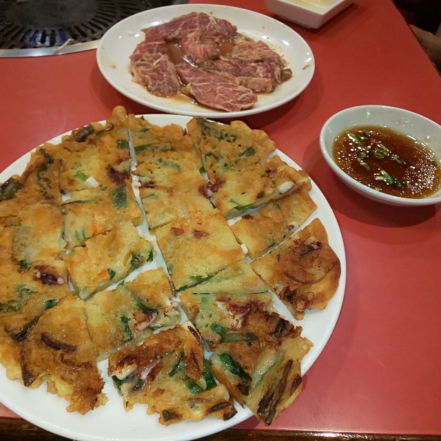 f:id:chiichii555:20191027154215j:image