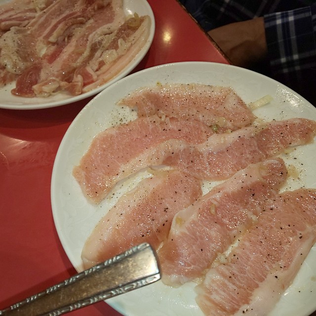 f:id:chiichii555:20191027154304j:image