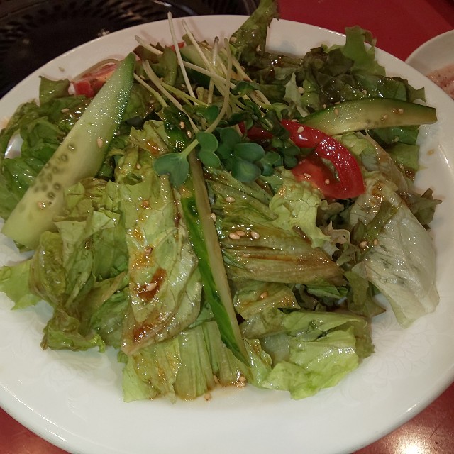 f:id:chiichii555:20191027154319j:image