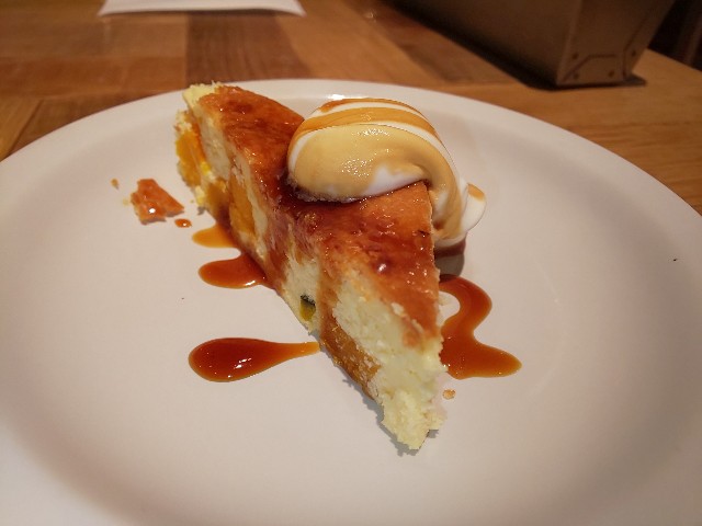 f:id:chiichii555:20191030082203j:plain
