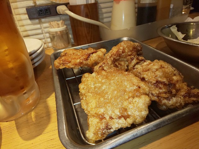 がブリチキン 毎月14日の食べ放題とは Rak Mark Thailand がブリチキン 毎月14日の食べ放題とは Rak Mark Thailand