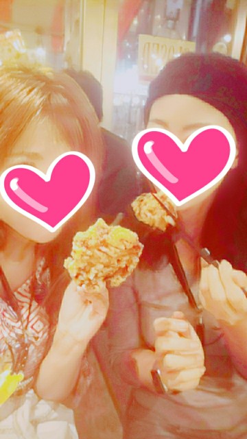 f:id:chiichii555:20191114231251j:image