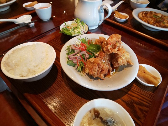 f:id:chiichii555:20191120084209j:image
