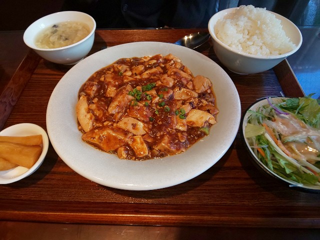 f:id:chiichii555:20191120084226j:image