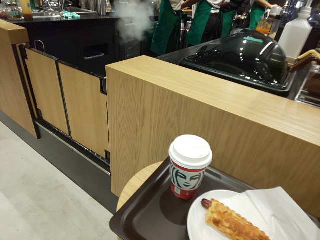 f:id:chiichii555:20191120084456j:image