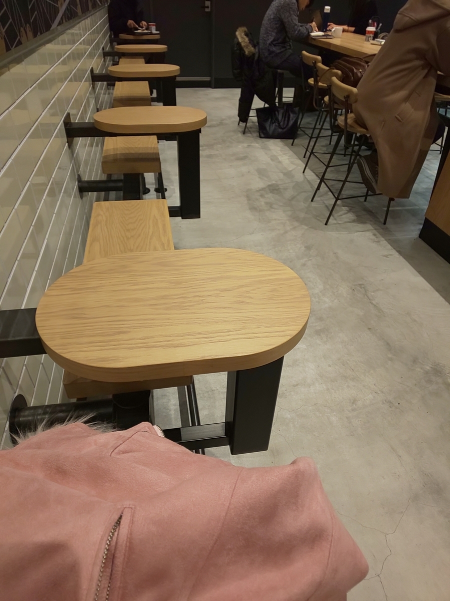 f:id:chiichii555:20191120085209j:plain