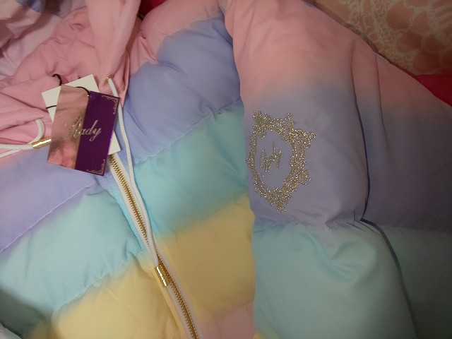 f:id:chiichii555:20191127220913j:image