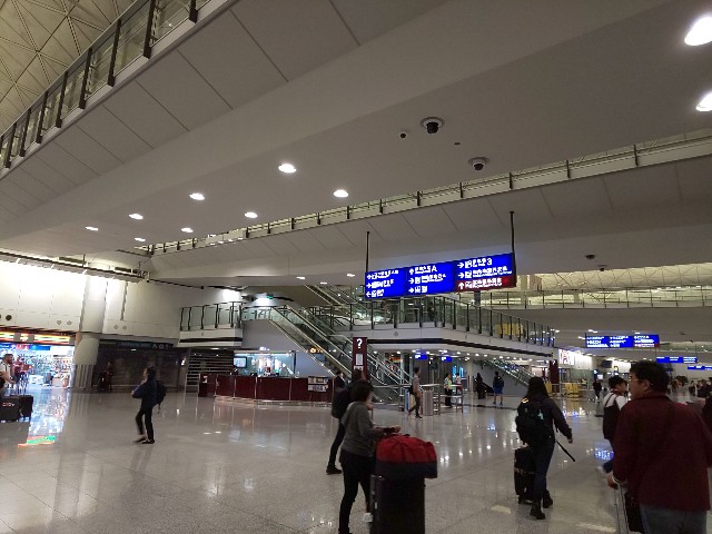 f:id:chiichii555:20191204135602j:plain