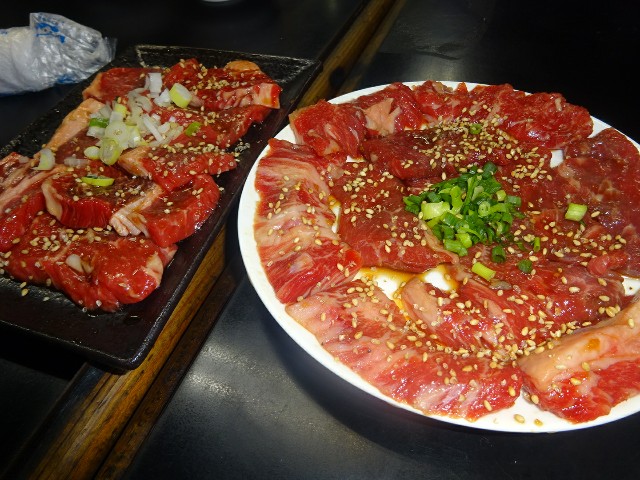 f:id:chiichii555:20191215222415j:image