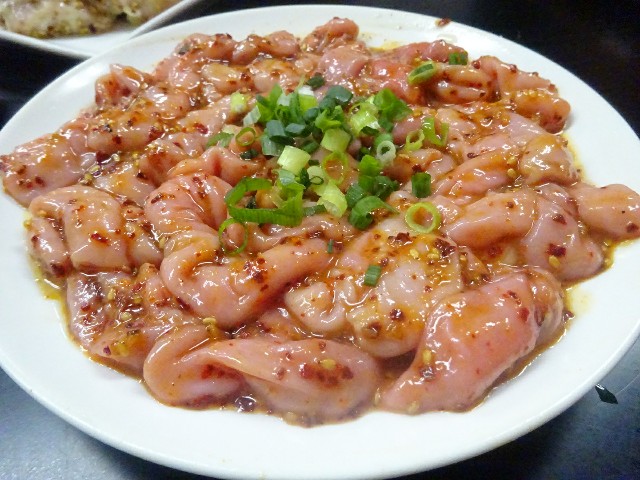 f:id:chiichii555:20191215234649j:image