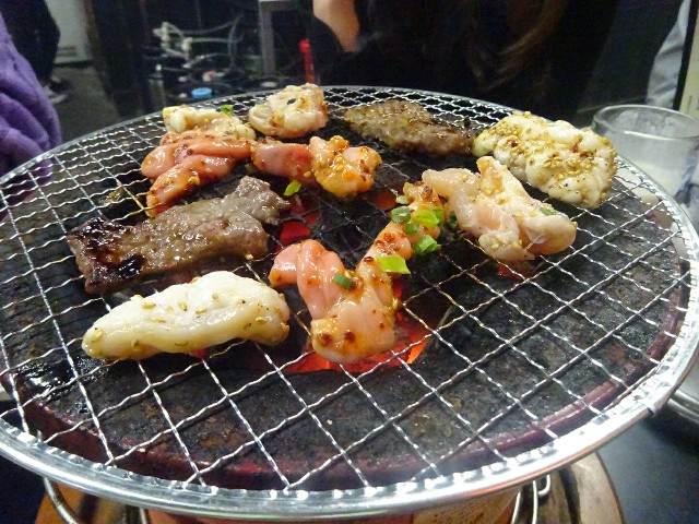 f:id:chiichii555:20191215234715j:image