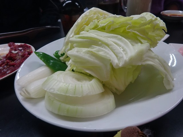 f:id:chiichii555:20191215234737j:image