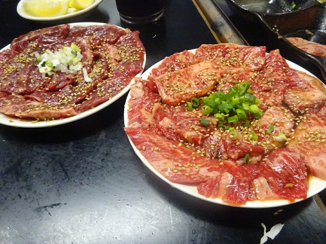f:id:chiichii555:20191215234846j:image