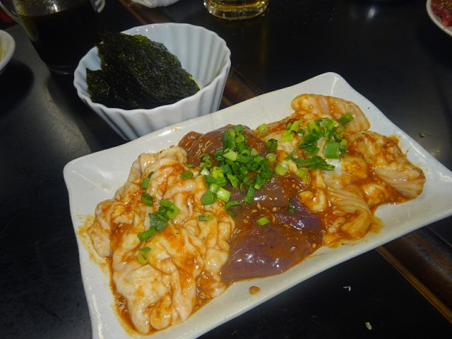 f:id:chiichii555:20191215234901j:image