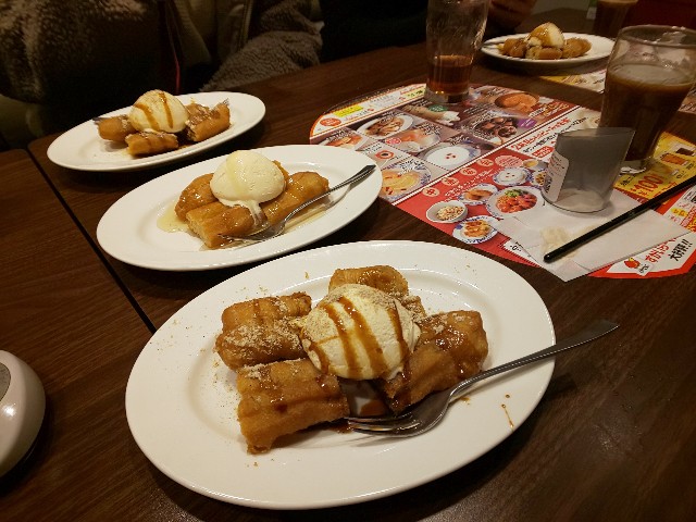 f:id:chiichii555:20191215234944j:image