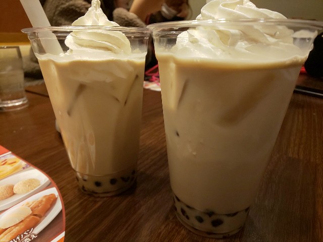 f:id:chiichii555:20191215234958j:image
