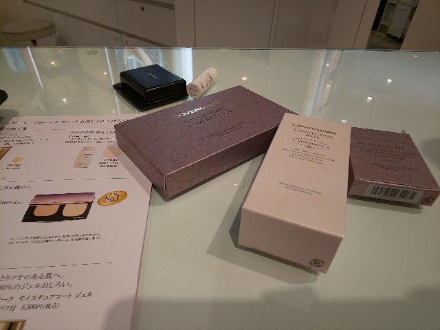 f:id:chiichii555:20191221115254j:image f:id:chiichii555:20191221115254j:image