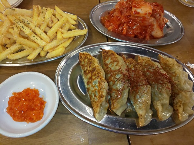 f:id:chiichii555:20200119235705j:image