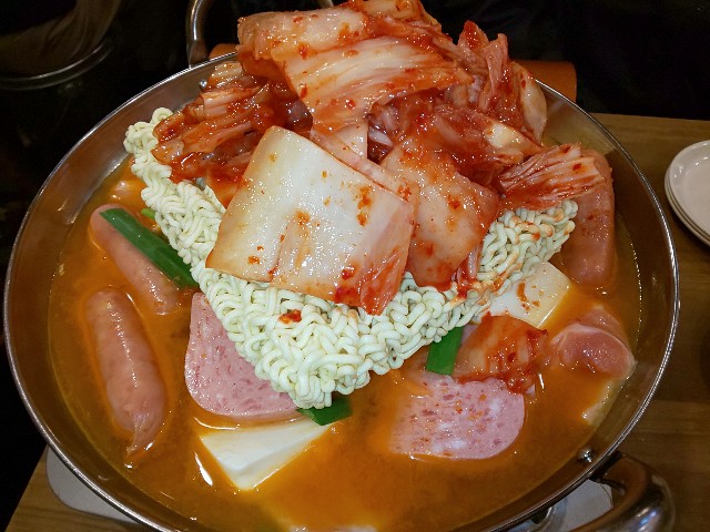 f:id:chiichii555:20200119235920j:image