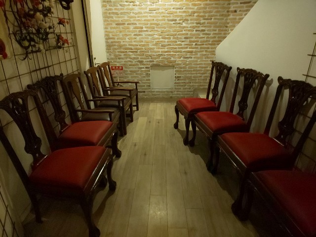 f:id:chiichii555:20200121060057j:image